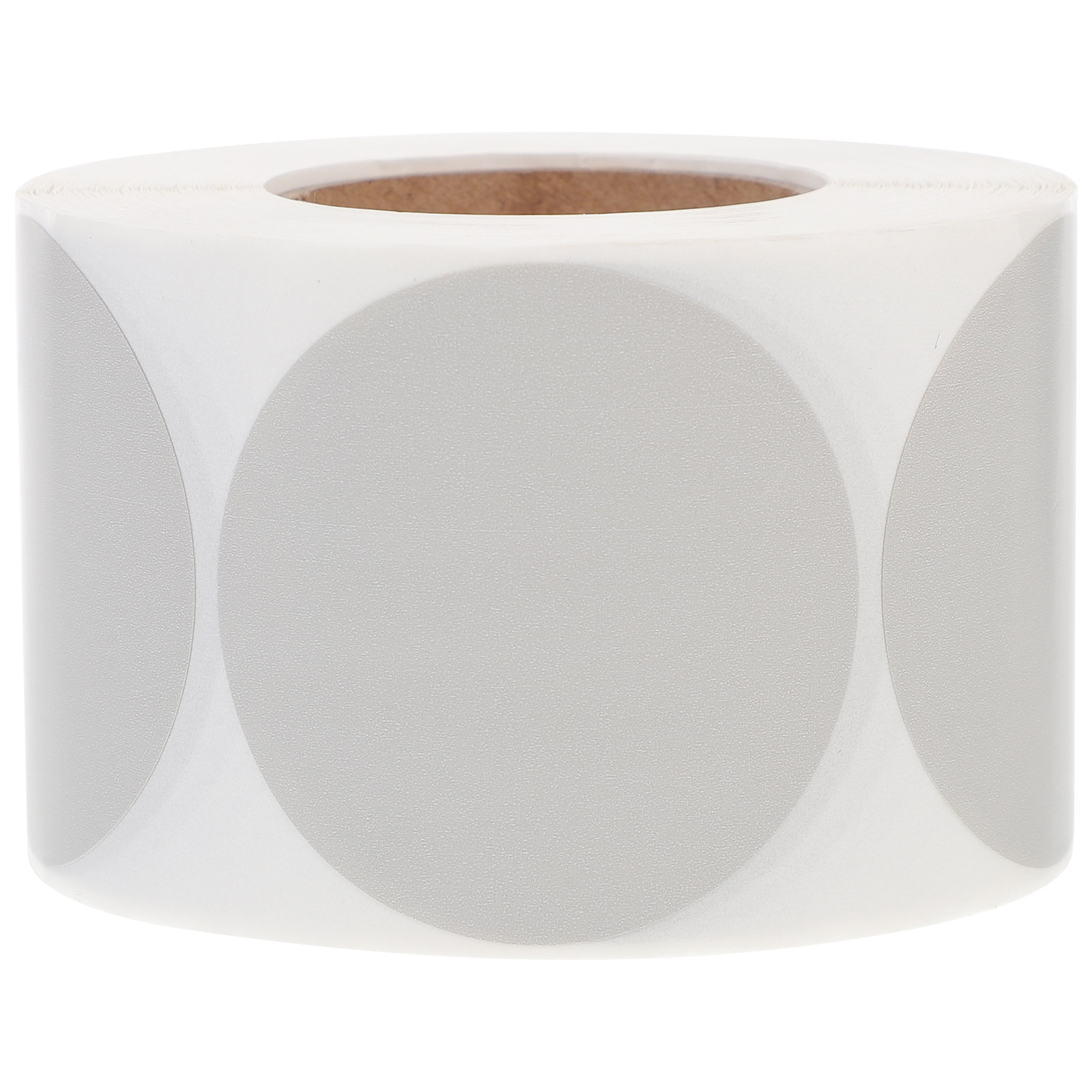 Sticker Label Roll - 1 Roll Thermal Labels Self Adhesive