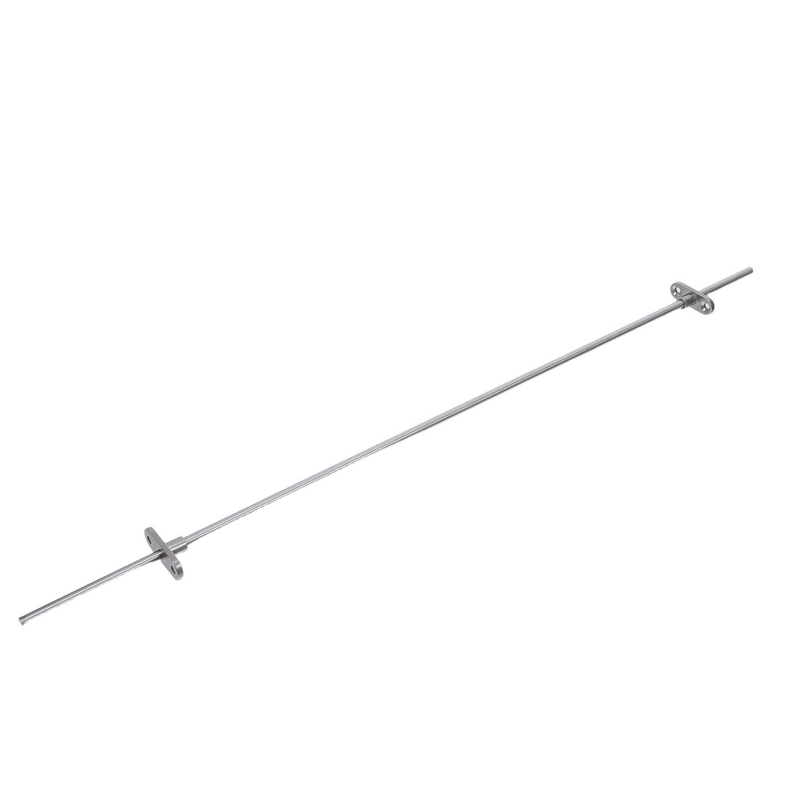 Stainless Steel Hanging Folder - огляд і ціна File Folder Hanging