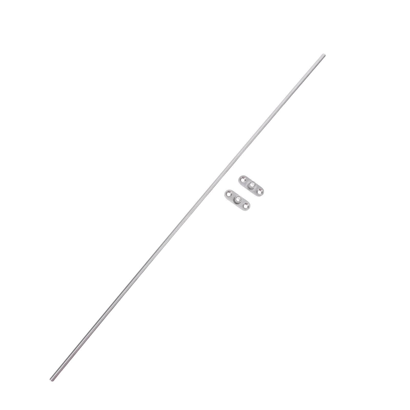 Stainless Steel Hanging Folder - огляд і ціна File Folder Hanging