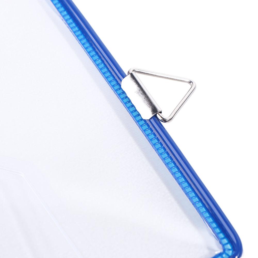 Portable Wall Hanging A4 Recei - огляд і ціна File Folder Hanging