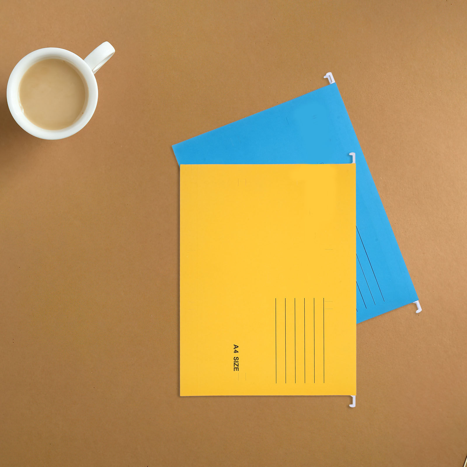 8Pcs Hanging File Folders Stab - огляд і ціна File Folder Hanging