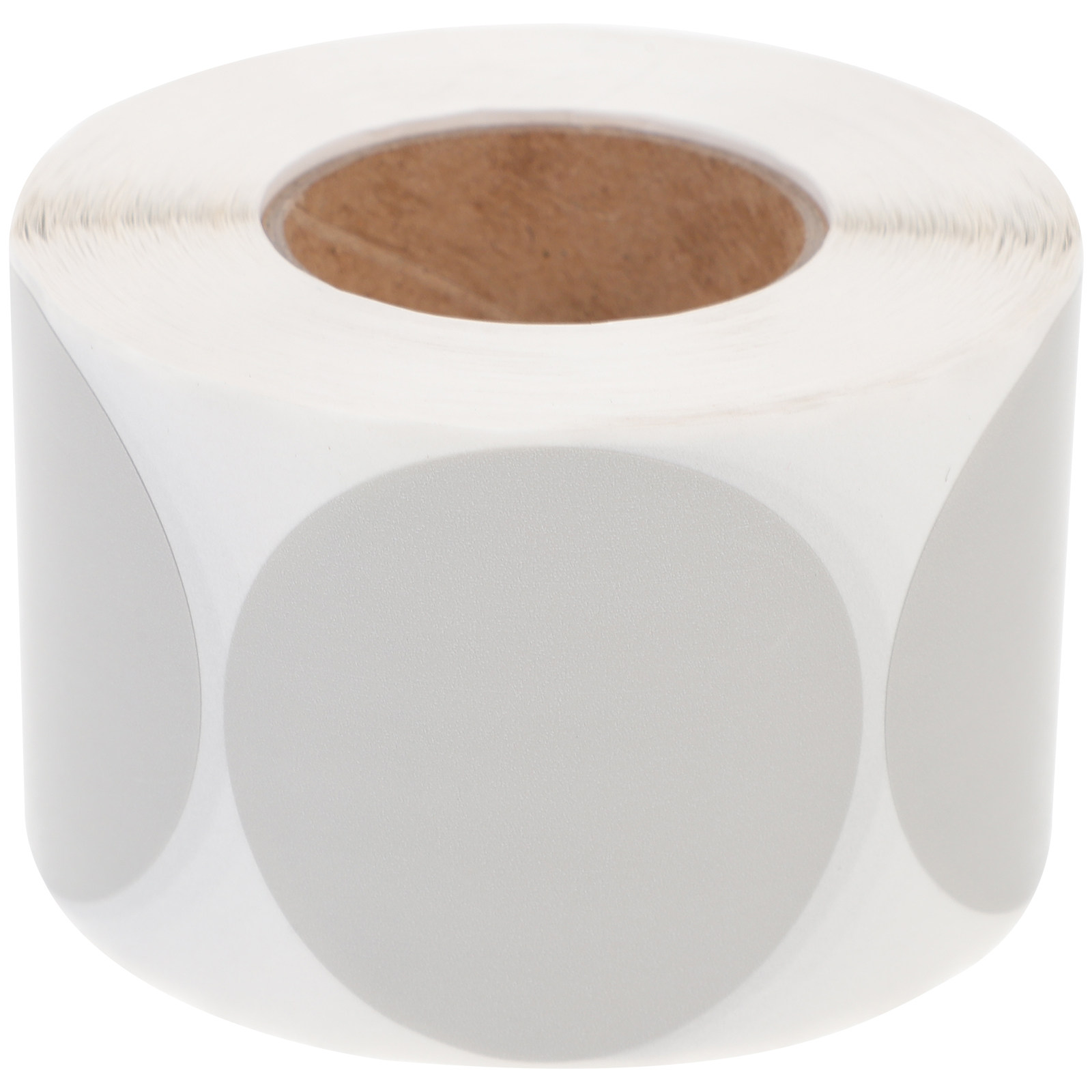 1 Roll Thermal Labels Self Adh - огляд і ціна Sticker Label Roll