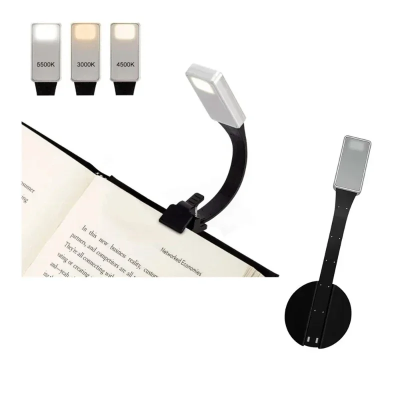 Magnetic Protective Case for X - огляд і ціна Bookmark Magnetic Clip