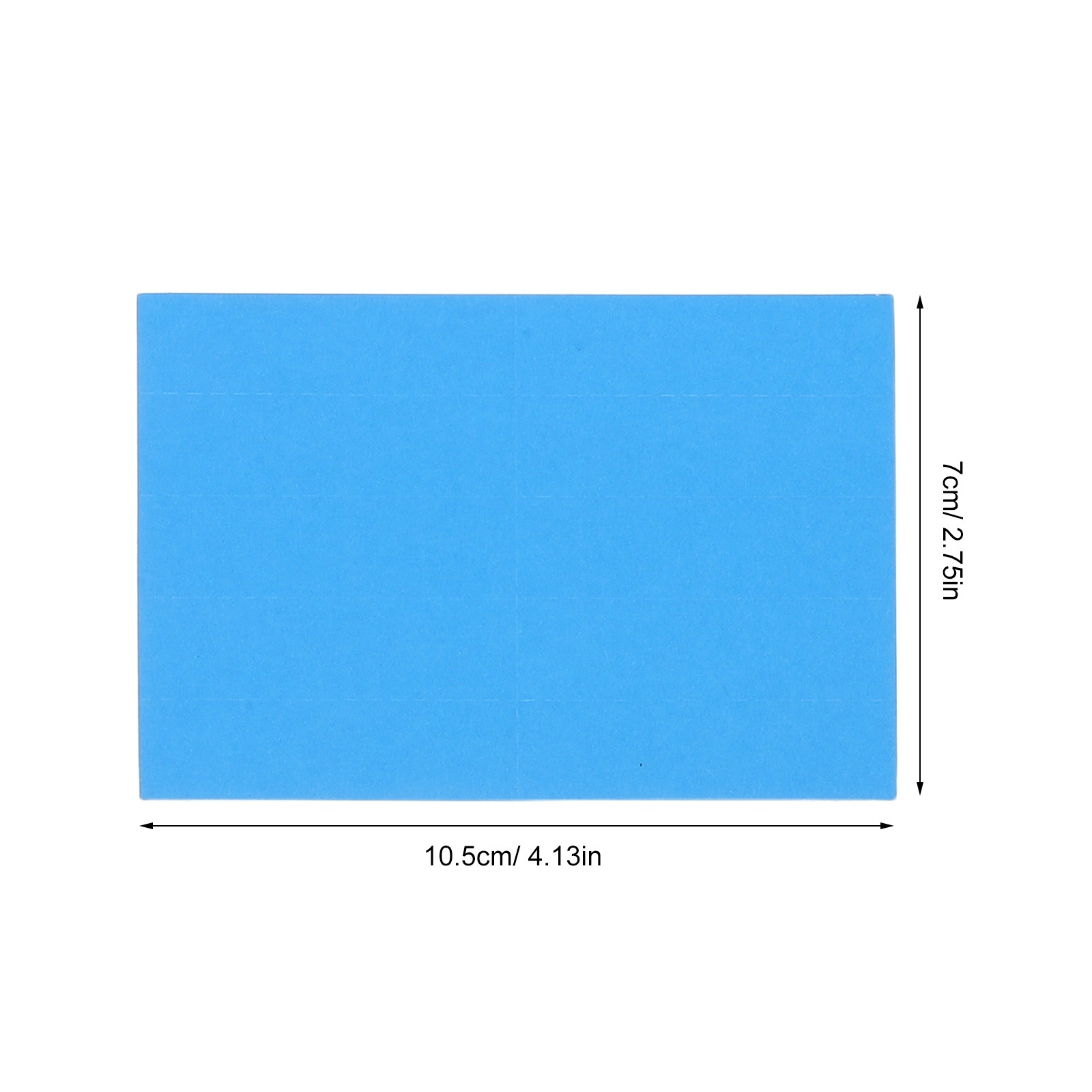 6Sheets File Folder Labels Col - огляд і ціна File Folder Hanging