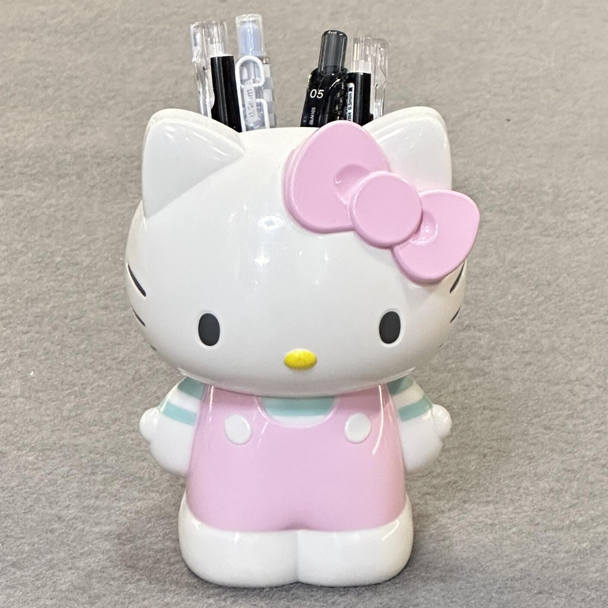 New Cartoon Sanrio Hello Kitty - огляд і ціна Stationery Supplier