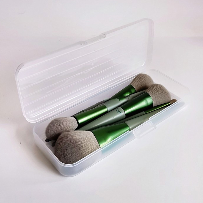 2 Sizes Cosmetic Storage Box T - огляд і ціна Stationery Supplier