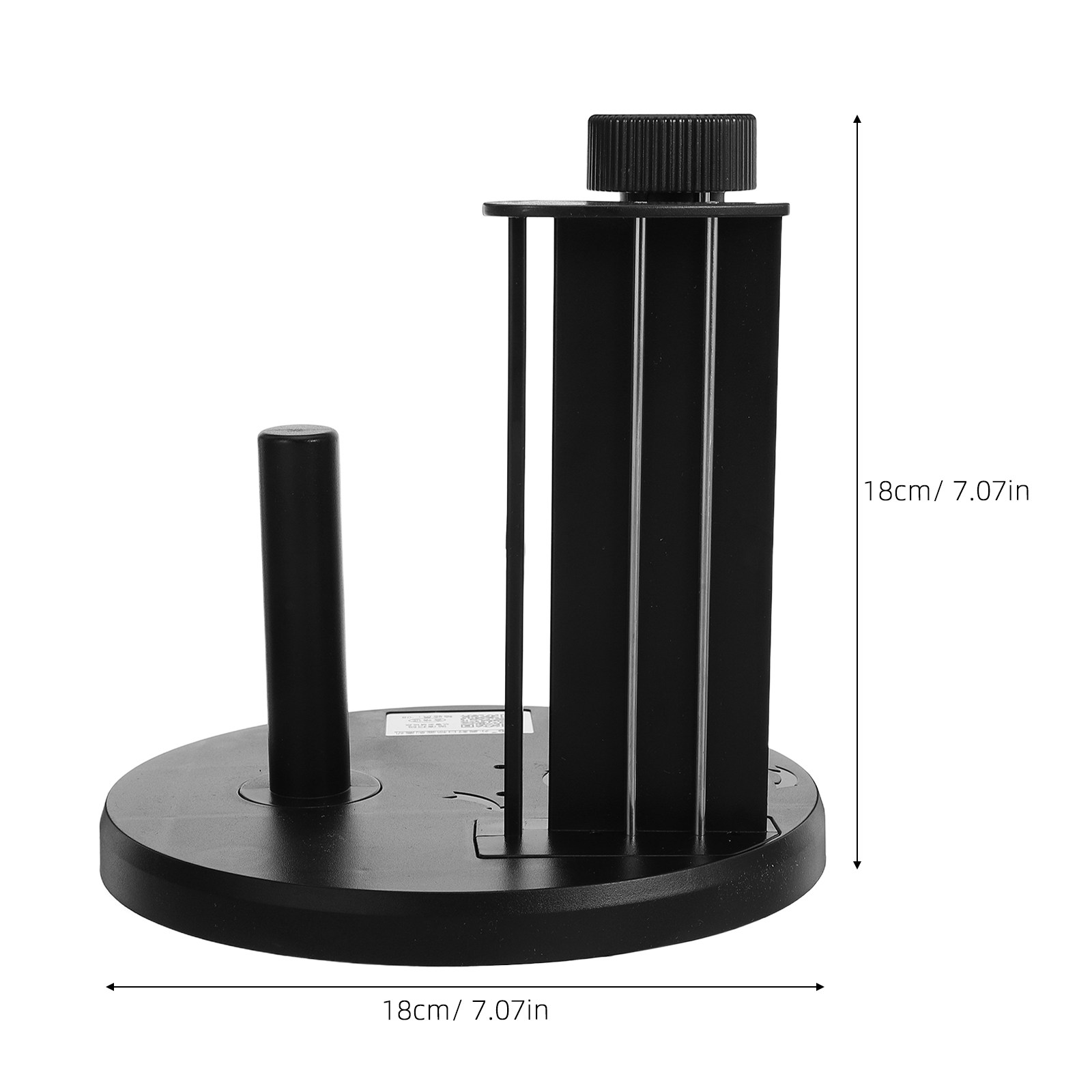 1Pack Efficient Tamper Seal Di - огляд і ціна Sticker Label Roll